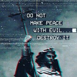 destroy evil.jpg