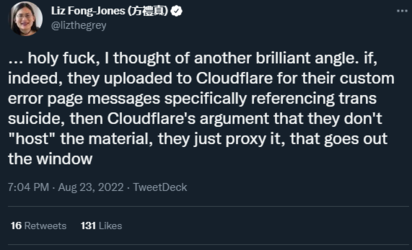 1661301790042.png