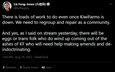 1661302097504.png