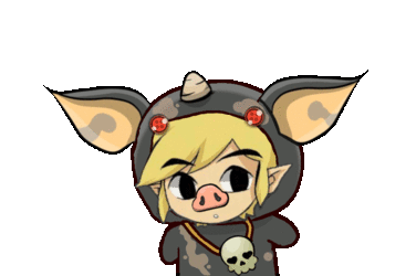 link.gif