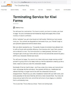 kiwi.jpg