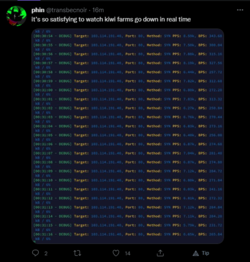 fag.png