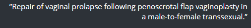 random txt.PNG