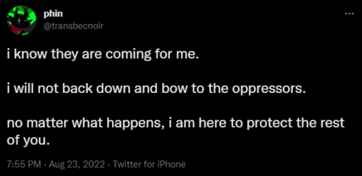 so brave fag.png