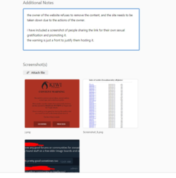 3277FF7F-957E-4E5E-9C0E-FFE7A338CC0C.png