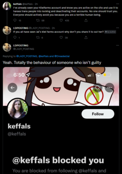 1661303047393.png