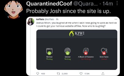 Screenshot_20220823-200524_Twitter.jpg