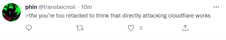 One of us.PNG