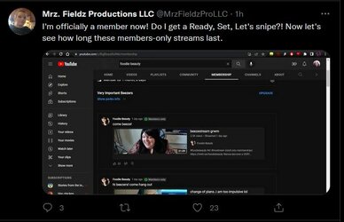 fieldz.JPG