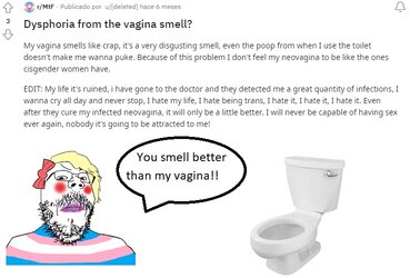 E72909E8-EEB5-42A5-8EF7-DB280E16A515.jpeg