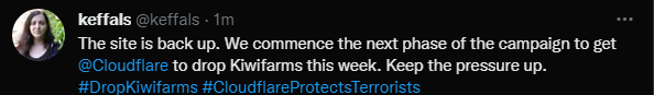 2022-08-24 (4).png