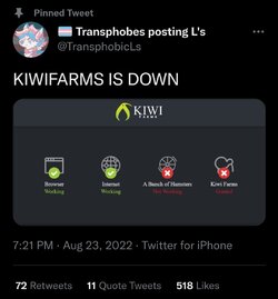 Screenshot_20220823-212220_Chrome.jpg