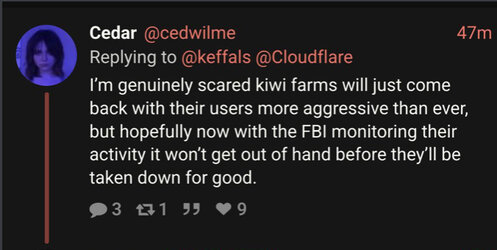 00CA2BFD-A0D1-4B1F-BFB0-2EBE8DEF1C3B.jpeg