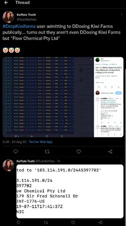 Screenshot_20220824-032907.jpg