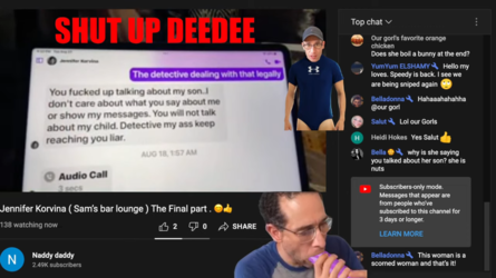 Screenshot_2022-08-23 NADER Crackhead Clickbait Lies(60).png