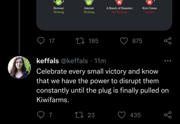 20220824_033246.png