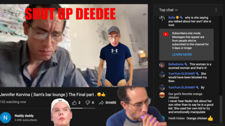 Screenshot_2022-08-23 NADER Crackhead Clickbait Lies(67).png