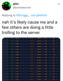 1661304902951.png