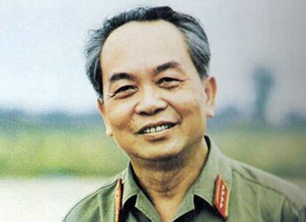 vo-giap-large-56a61b553df78cf7728b5f1d.jpg