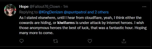 internet heroes.PNG