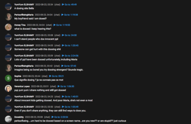 ercdtF6p.png