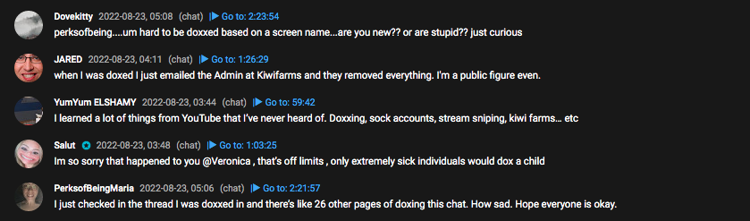 WFTmEntC.png