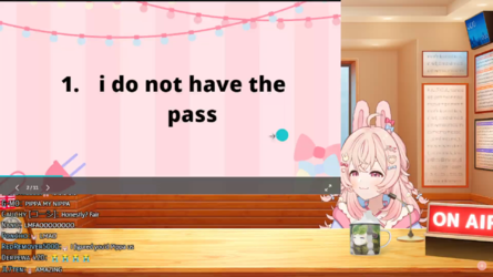 1661305757462.png