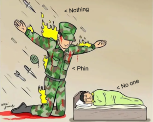 Retard.png