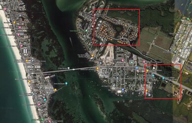 Bradenton Beach pinpoint.jpg