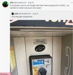 1661307012827.png