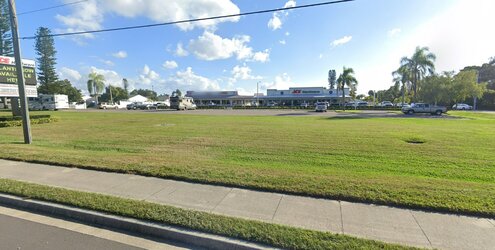 Ace hardware Bradenton.jpg