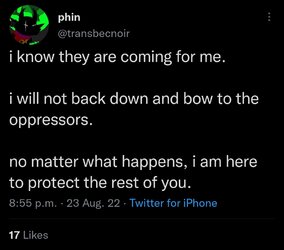 Screenshot_20220823-221516_Twitter.jpg