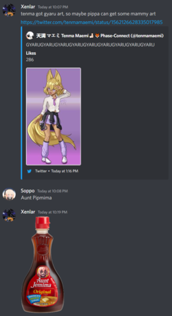 Screenshot_677.png