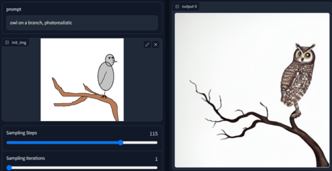 draw.png