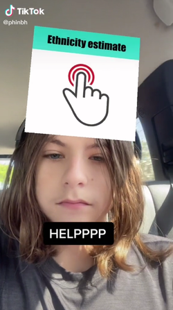 1661307853869.png
