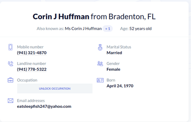 corin_huffman.png