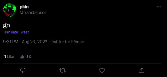 scared.png