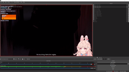 Screenshot_679.png
