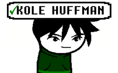 page_3.png