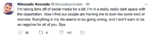 Screen Shot 2018-01-23 at 11.36.47 PM.png