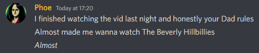 1661309655042.png