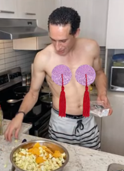 1661310724524.png