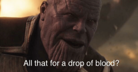 all-that-for-a-drop-of-blood-when-you-are-39946486.png