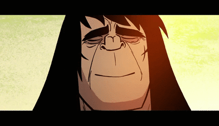4dda8353e5712b69b217de505130bb691dd59d7d.gif