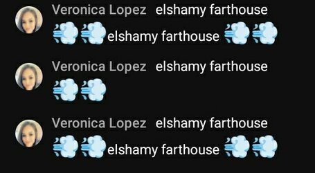 Farts2.jpg