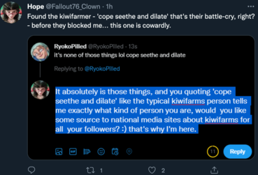 screenshot-twitter.com-2022.08.24-13_26_44.png