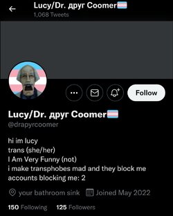 Screenshot_20220824-000357_Chrome.jpg
