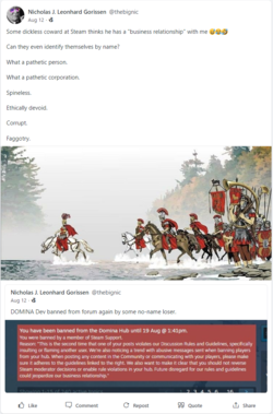 1661314147987.png