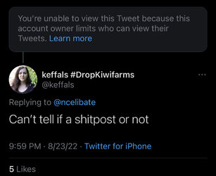 99916453-3086-4062-8720-E9A6044407B0.jpeg