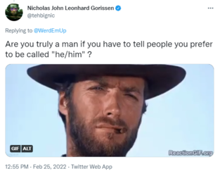 1661314652814.png